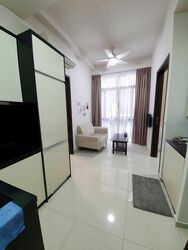 Oxley Edge (D9), Apartment #469198601
